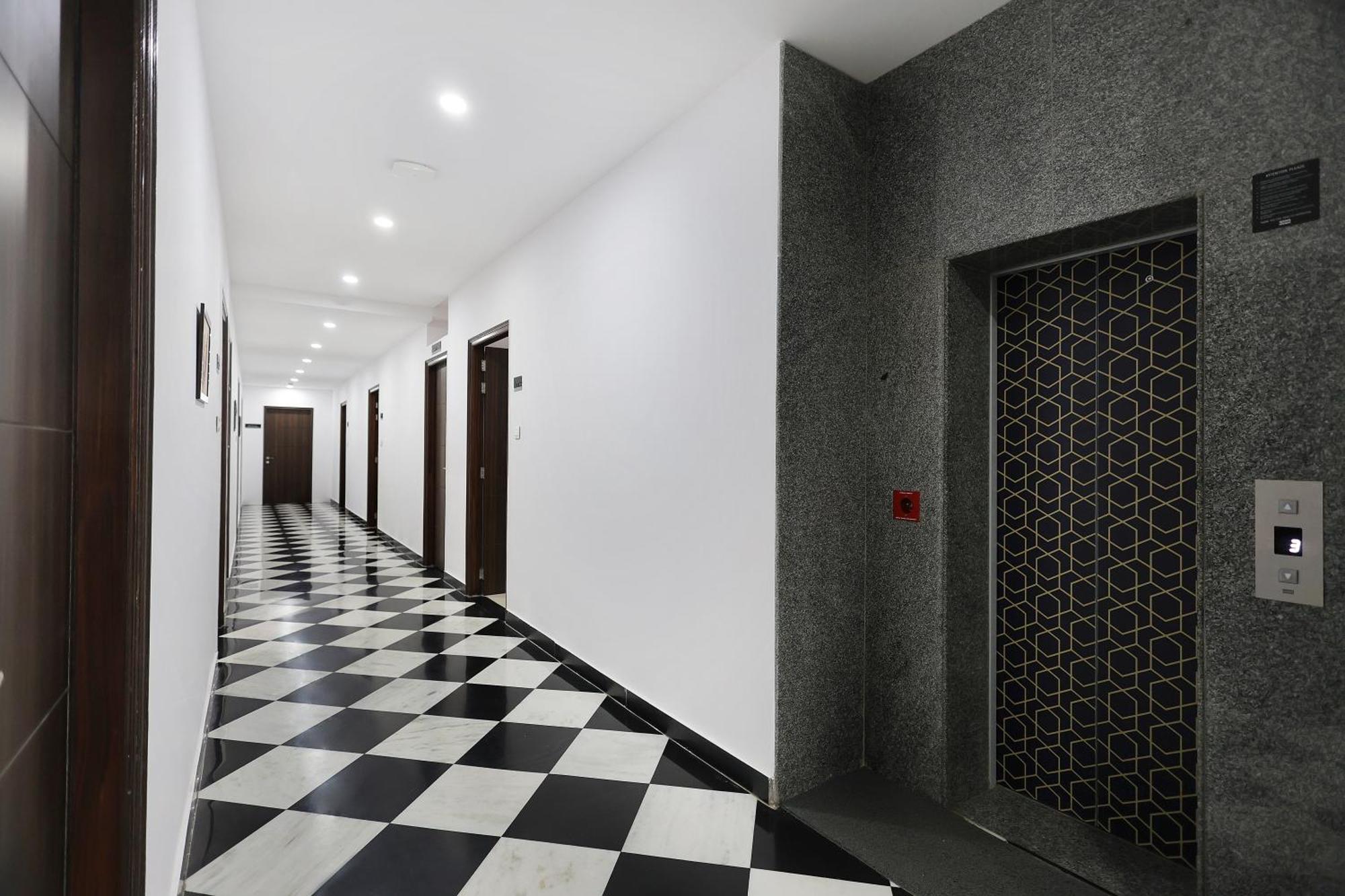 Revaas Lake View Boutique Stay 烏代浦 外观 照片